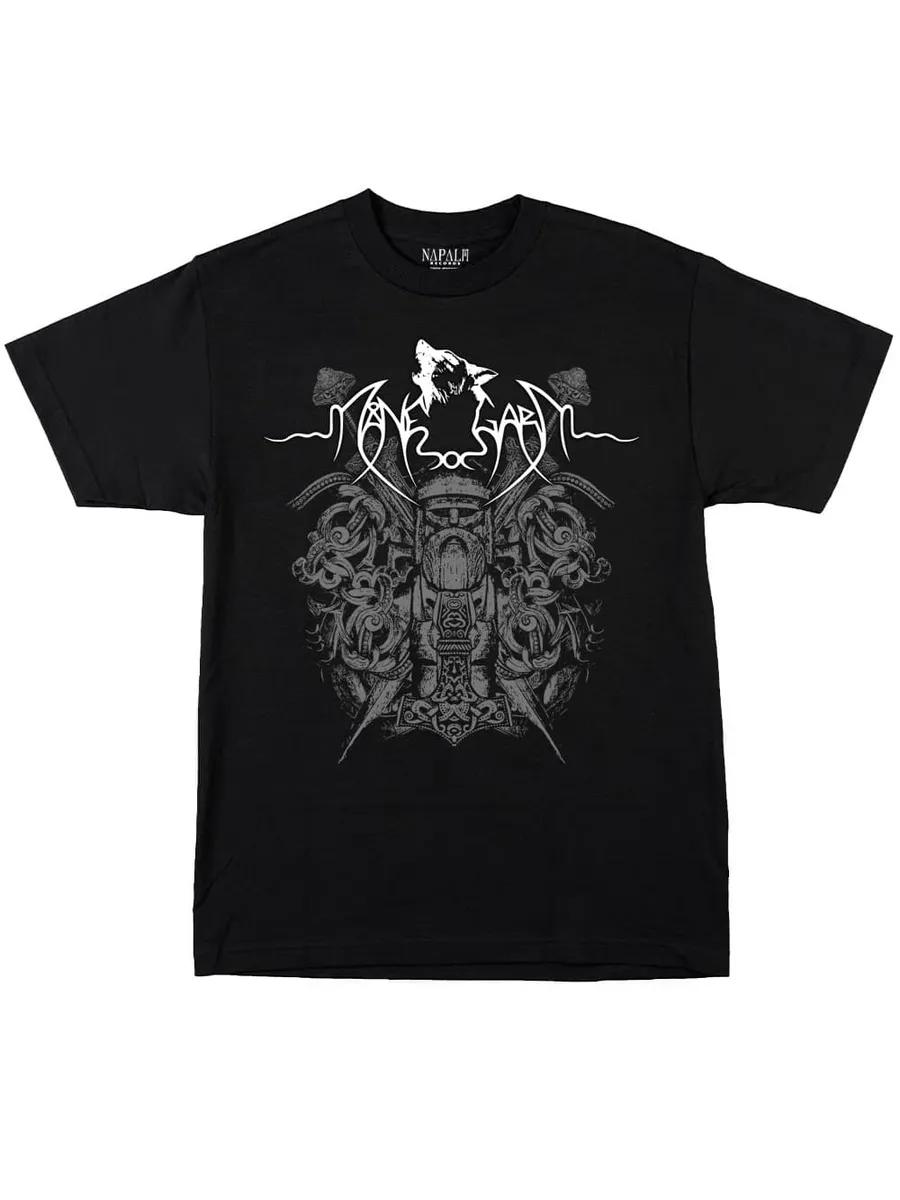 Men s MANEGARM Graphic T-Shirt, 100% Cotton Crew Neck Short Sleeve Tee, Casual Summer Top for Daily Wear and Gift L
Men s MANEGARM Graphic T-Shirt, 100% Cotton Crew Neck Short Sleeve Tee, Casual Summer Top for Daily Wear and Gift L