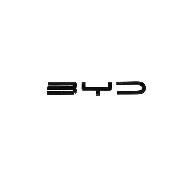For BYD SEAl EV ATTO 4 2022 2023 2024 Accessories Car Front Bumper Emblem Badge Decal Black Carbon Logo Refit Sticker чёрный
For BYD SEAl EV ATTO 4 2022 2023 2024 Accessories Car Front Bumper Emblem Badge Decal Black Carbon Logo Refit Sticker чёрный