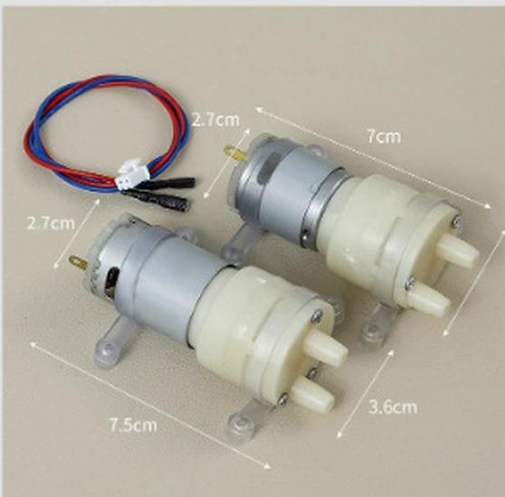 Скидка для новичков: Электрический чайник и набор для чая с автоматическим водяным насосом
Скидка для новичков: Электрический чайник и набор для чая с автоматическим водяным насосом