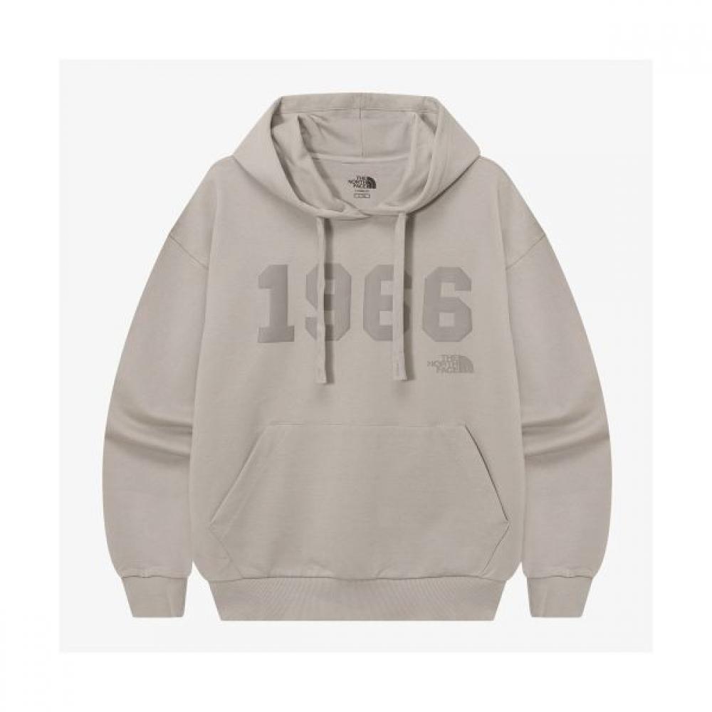 North Face STore подлинная North Face North Face Nm5pq52l белая этикетка Go To 1966 толстовка с капюшоном пуловер 1796694 CREAM BEIGE/90
North Face STore подлинная North Face North Face Nm5pq52l белая этикетка Go To 1966 толстовка с капюшоном пуловер 1796694 CREAM BEIGE/90
