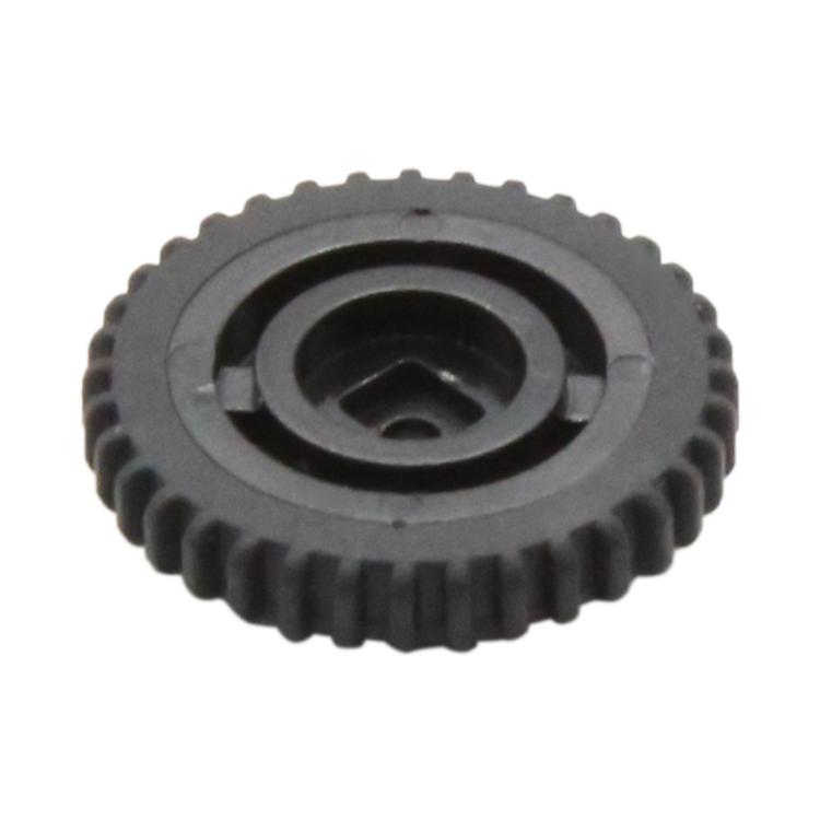 Для Canon EOS 5D Mark IV Shutter/Aperture Dial Wave Wheel For Canon EOS 5D Mark IV
Для Canon EOS 5D Mark IV Shutter/Aperture Dial Wave Wheel For Canon EOS 5D Mark IV