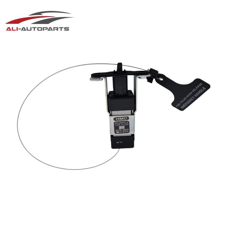 95720-2B000 Fuel Filler Door Opener Cable For Hyundai Santa Fe 2007 -2012 2.7L 3.3LCars accessories 957202B000 95720 2B000
95720-2B000 Fuel Filler Door Opener Cable For Hyundai Santa Fe 2007 -2012 2.7L 3.3LCars accessories 957202B000 95720 2B000