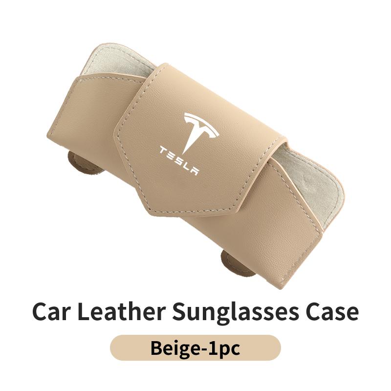 Car Valve Glasses Box Sun Visor Glasses Holder Sunglasses Case For Tesla Model 3 Model S Model X Model Y Roadster Bonina Coil армия зеленый
Car Valve Glasses Box Sun Visor Glasses Holder Sunglasses Case For Tesla Model 3 Model S Model X Model Y Roadster Bonina Coil армия зеленый