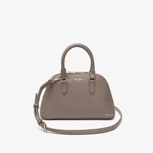 Lacoste 2026 Champs Elysees Small Bugatti Bag Kp Nf5227p56gn81
Lacoste 2026 Champs Elysees Small Bugatti Bag Kp Nf5227p56gn81