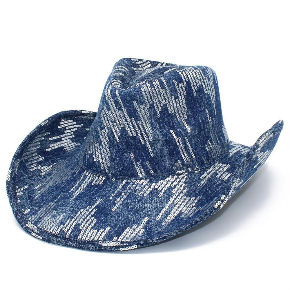 JYL TS DIY Hat Stretcher PVC Material Cap Shaper For Fedora Straw Hat darkblue_M(56-58cm) червоно-коричневий
JYL TS DIY Hat Stretcher PVC Material Cap Shaper For Fedora Straw Hat darkblue_M(56-58cm) червоно-коричневий
