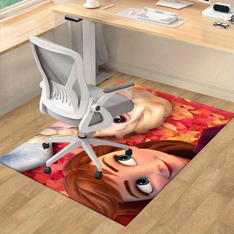 1pc, Autumn Leaves Selfie - Home Decor Rug, Office Carpet, Chair Pad, Outdoor Mat, Gift IdeaP060 60cm by 90cm
1pc, Autumn Leaves Selfie - Home Decor Rug, Office Carpet, Chair Pad, Outdoor Mat, Gift IdeaP060 60cm by 90cm