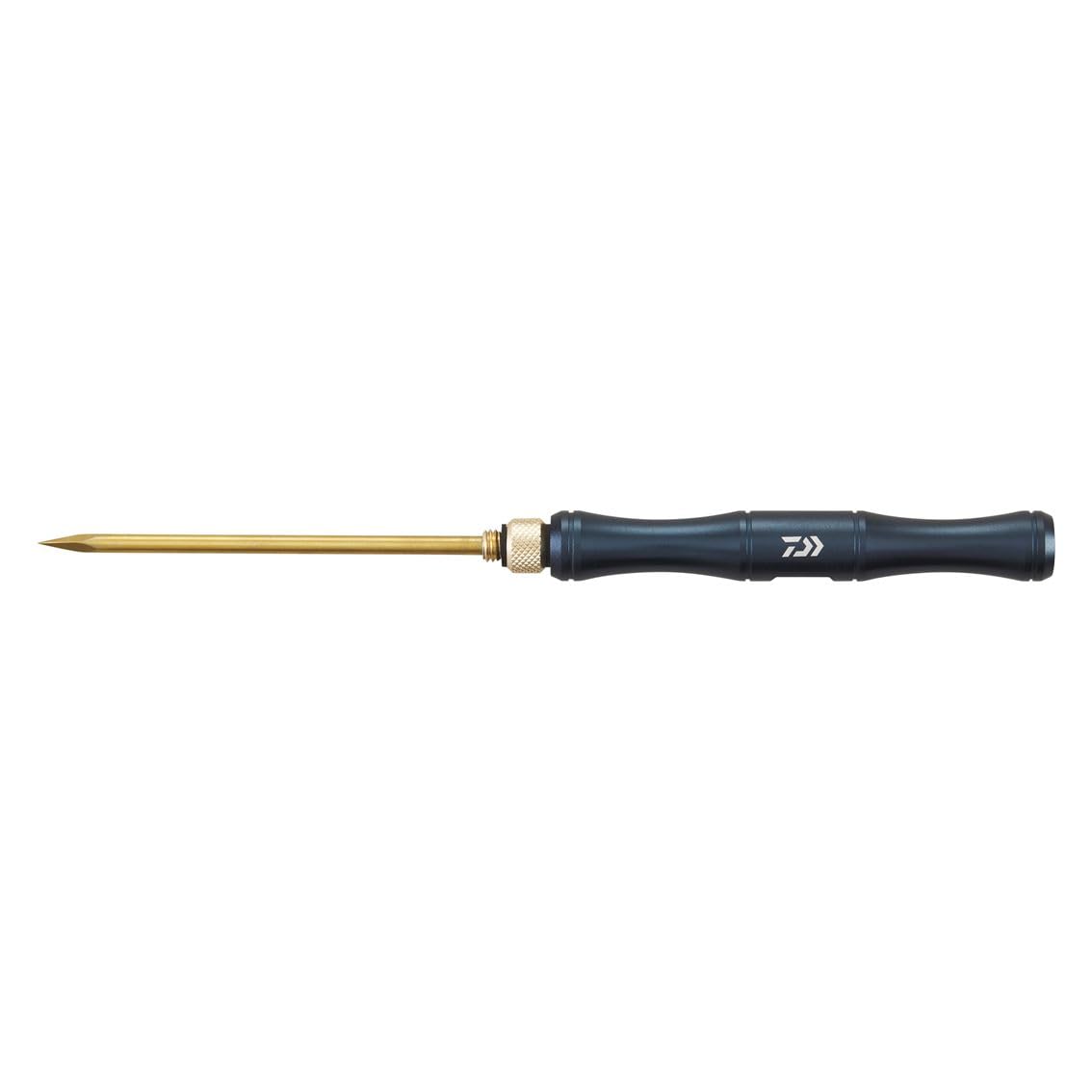Daiwa Fish-Jiming Stick 230 Deep Blue
Daiwa Fish-Jiming Stick 230 Deep Blue