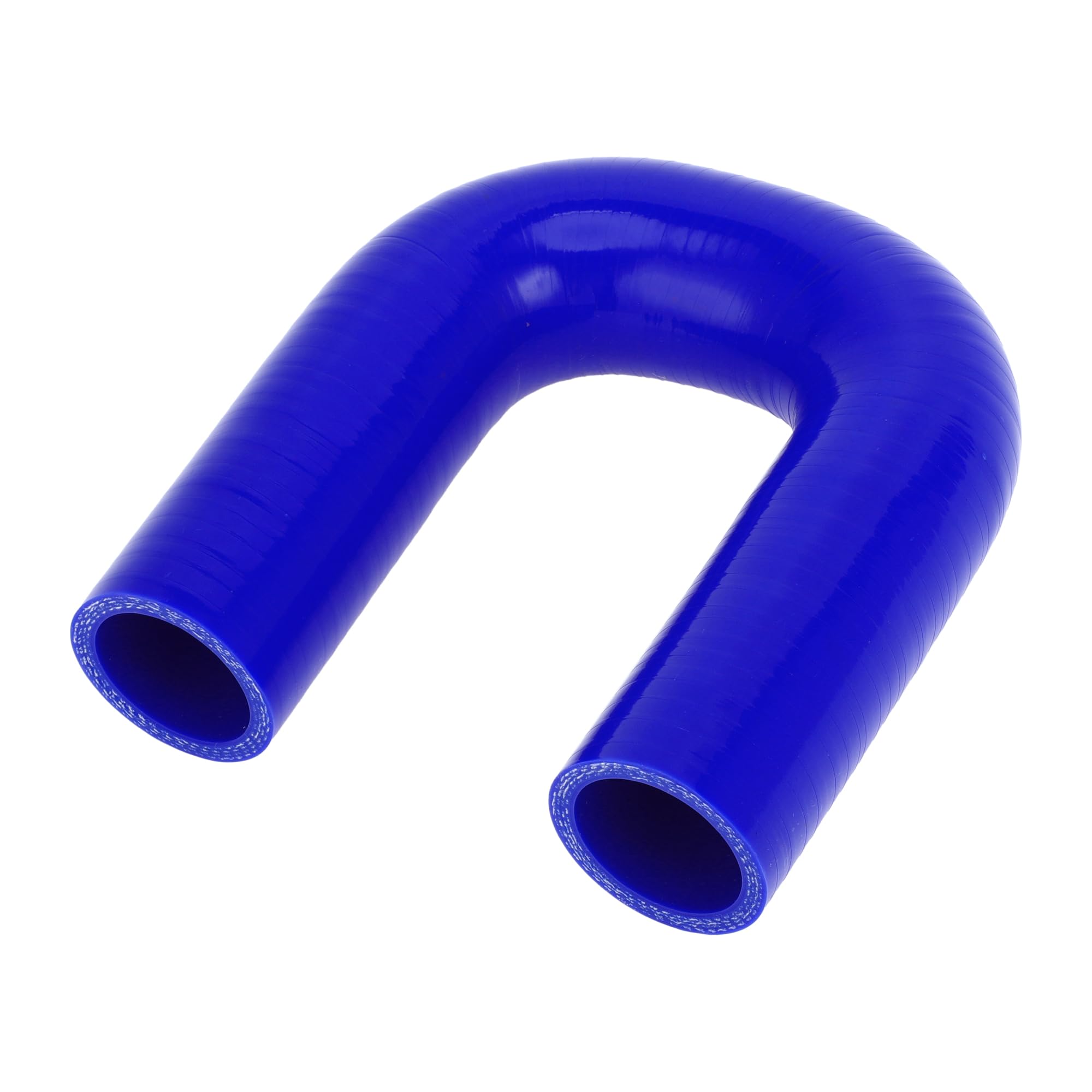 X AUTOHAUX 1 piece Inner Diameter 32mm Length 120mm 180 Degree Blue Car Silicone Inner diameter 32mm синий
X AUTOHAUX 1 piece Inner Diameter 32mm Length 120mm 180 Degree Blue Car Silicone Inner diameter 32mm синий