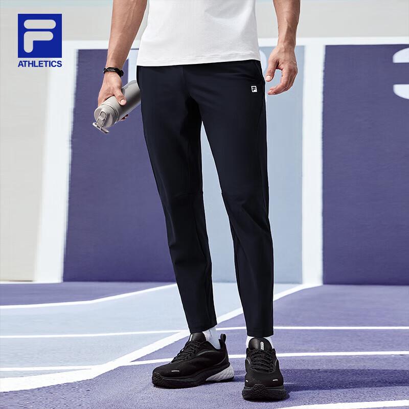 FILA Men s Cool Sensation Fitness Sports Pants M
FILA Men s Cool Sensation Fitness Sports Pants M