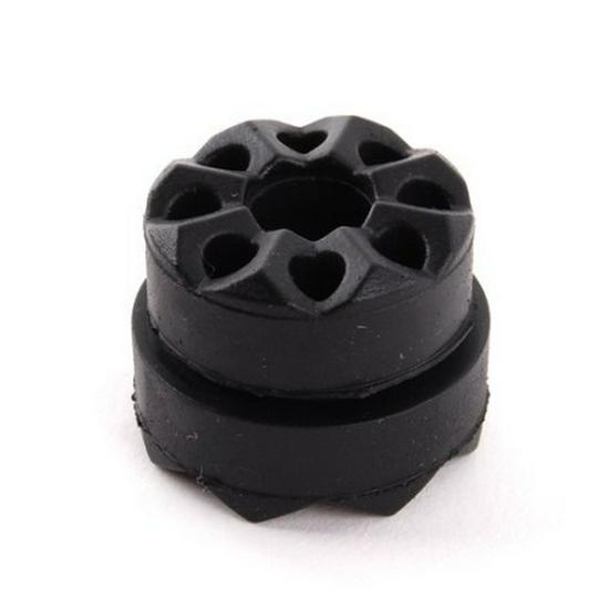 BMW 5 Series E34 Rubber Mount 34511162818 Details on request
BMW 5 Series E34 Rubber Mount 34511162818 Details on request