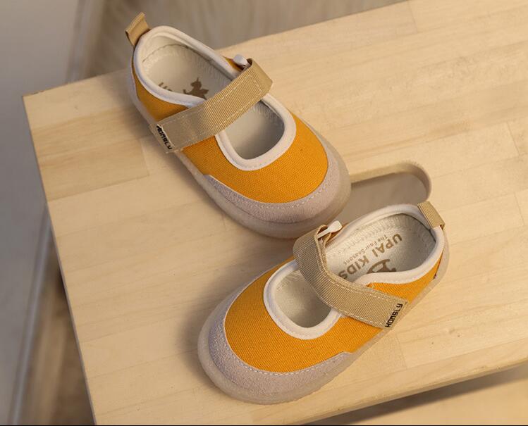 Children Canvas Shoes Boys Sneakers Breathable Girls Shoes Fashion Kids Sneakers For Girl Zapatos Shoes For Girls Women Wq 21
Children Canvas Shoes Boys Sneakers Breathable Girls Shoes Fashion Kids Sneakers For Girl Zapatos Shoes For Girls Women Wq 21