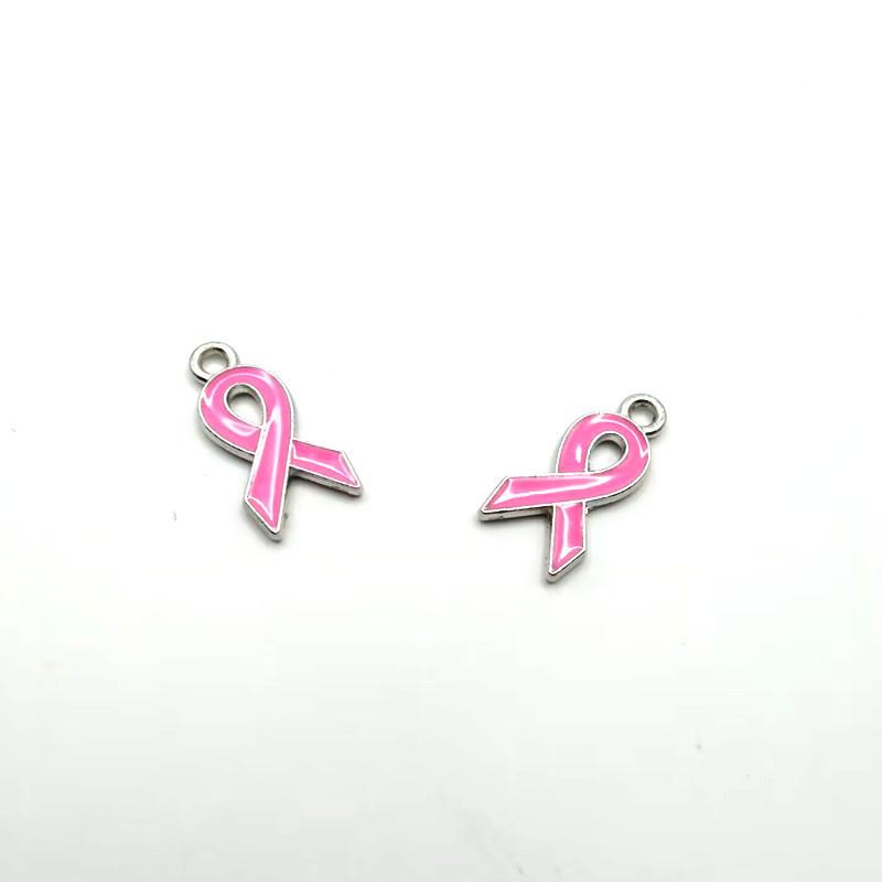 Посеребренная подвеска-шарм в виде бантика с деталями из капельной эмали розы красного
Посеребренная подвеска-шарм в виде бантика с деталями из капельной эмали розы красного