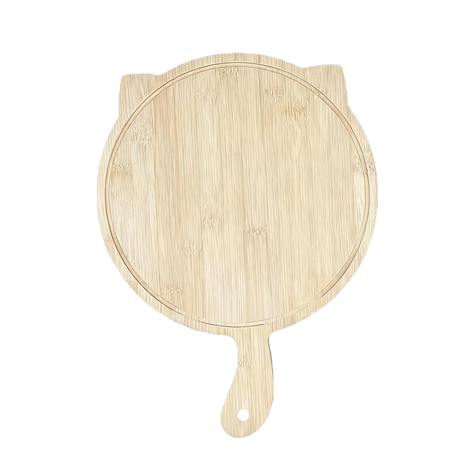 Cutting Board With Juice Cartoon Board Bread Plate Trivet Wooden Fruit Snack Board One Size
Cutting Board With Juice Cartoon Board Bread Plate Trivet Wooden Fruit Snack Board One Size