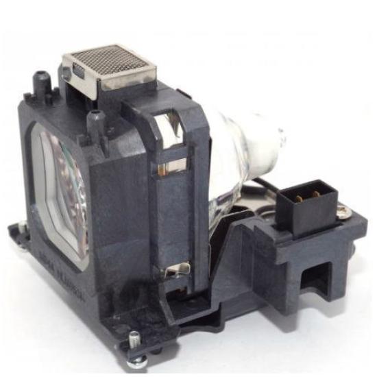 CBH SANYO replacement lamp unit for Sanyo projector Genuine compatible product banner adopted model POA-LMP136 General-purpose General-purpose
CBH SANYO replacement lamp unit for Sanyo projector Genuine compatible product banner adopted model POA-LMP136 General-purpose General-purpose