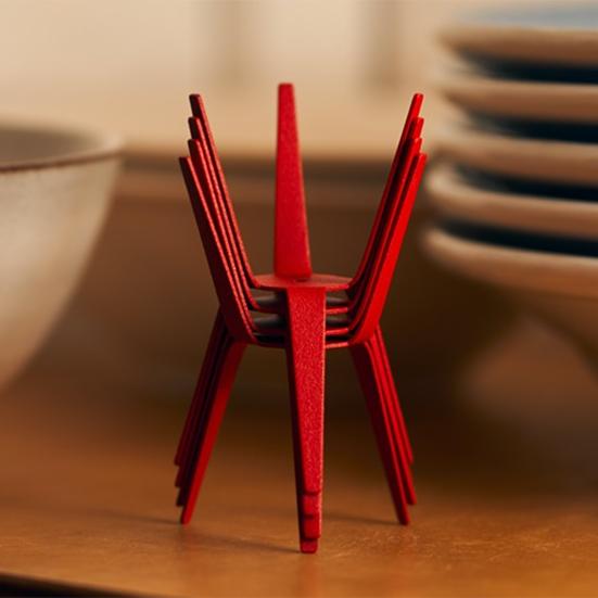 2 шт./3 шт. креативный держатель для подноса для вареного яйца, кухонная подставка, кронштейн, инструмент для приготовления пищи
2 шт./3 шт. креативный держатель для подноса для вареного яйца, кухонная подставка, кронштейн, инструмент для приготовления пищи