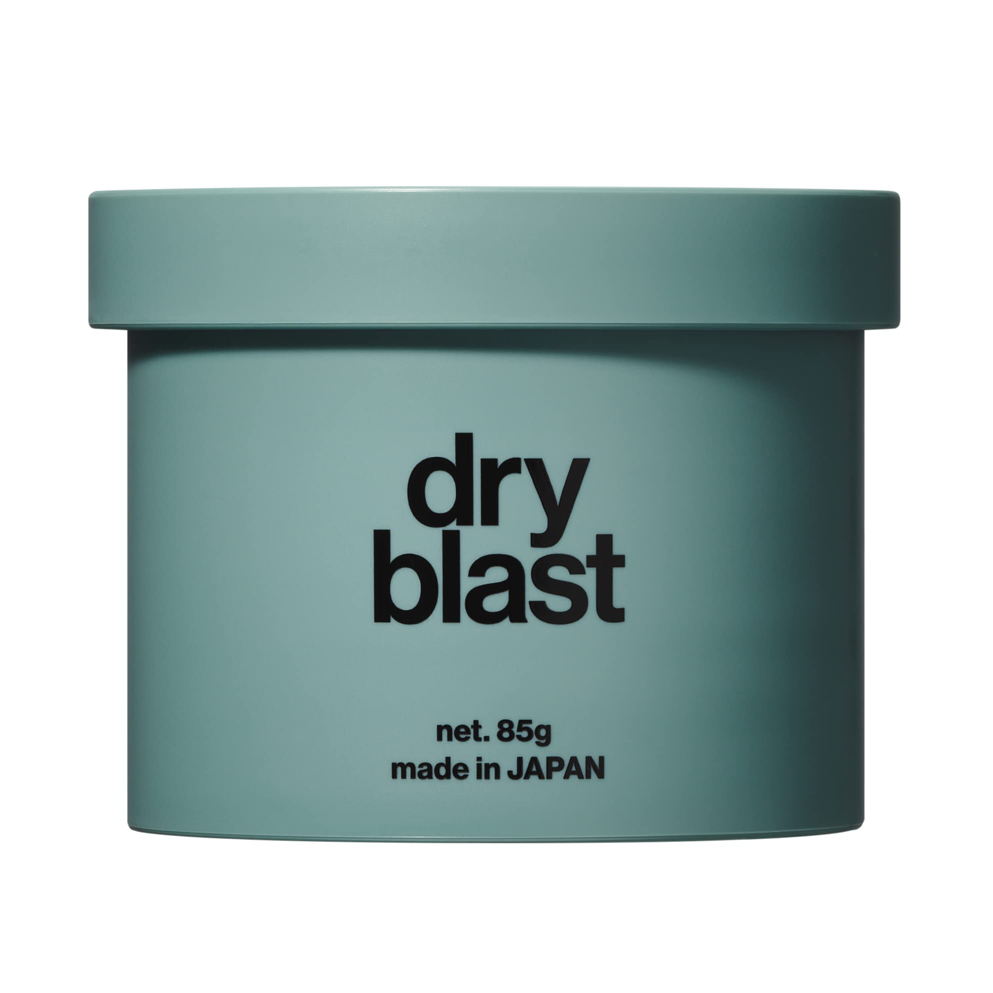 LIPPS Dry Blast Wax 85g Apple Pear Scent Matte Hard Keep Beauty Salon Salon Men s 
LIPPS Dry Blast Wax 85g Apple Pear Scent Matte Hard Keep Beauty Salon Salon Men s