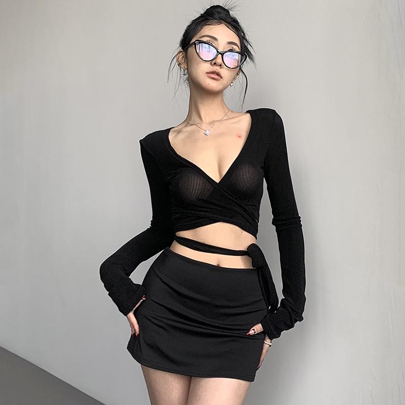 American Sporty Women s Slimming Quick-Dry Mini Skirt 2025 - Anti-Exposure Yoga Skirt with Hip-Hugging Design One Size 80-110 pounds чёрный
American Sporty Women s Slimming Quick-Dry Mini Skirt 2025 - Anti-Exposure Yoga Skirt with Hip-Hugging Design One Size 80-110 pounds чёрный