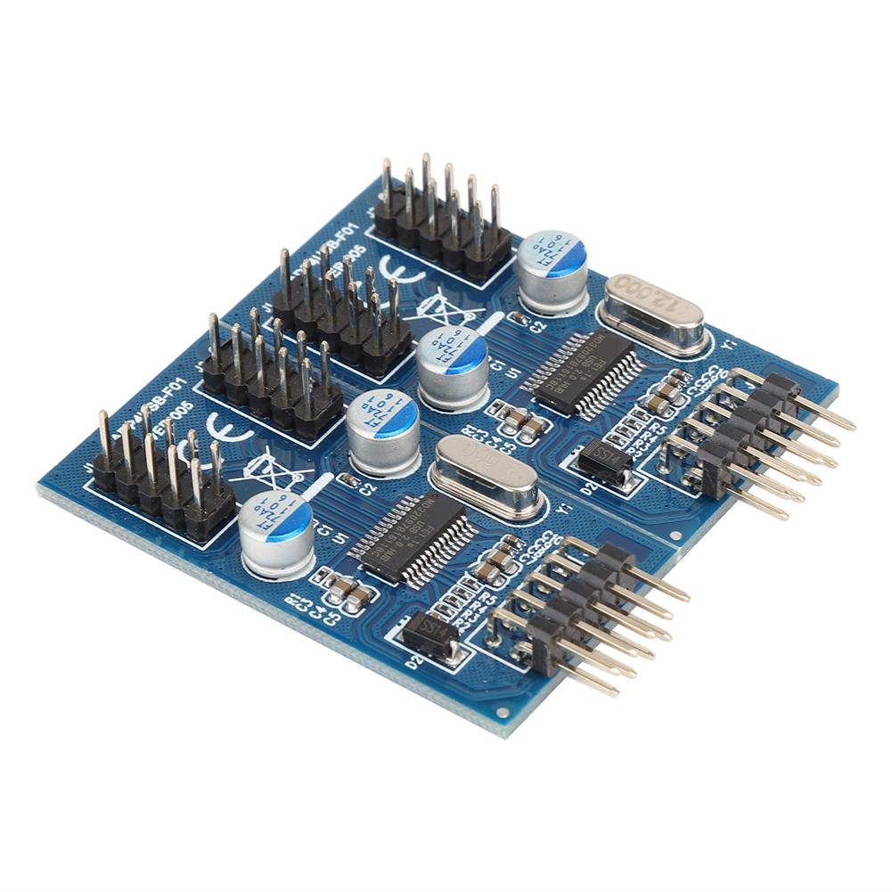 Материнская плата 9-контактный USB Head Multiplier для WIN2000 WinXP 2003 VISTA 2008 WIN 7 WIN8 32
Материнская плата 9-контактный USB Head Multiplier для WIN2000 WinXP 2003 VISTA 2008 WIN 7 WIN8 32