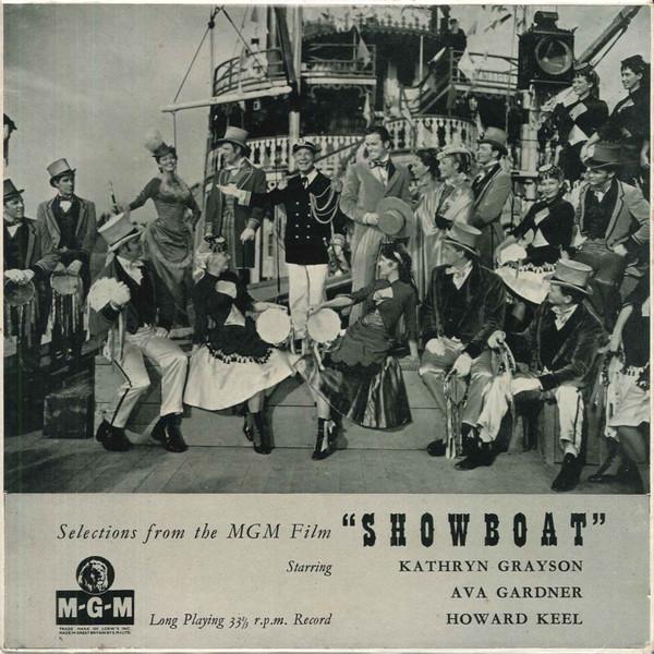 10-дюймовая пластинка РАЗЛИЧНЫЕ Подборки Из Киношоу MGM MGMD104 MGM Records 1952 Великобритания Саундтреки Мюзиклы Б/У
10-дюймовая пластинка РАЗЛИЧНЫЕ Подборки Из Киношоу MGM MGMD104 MGM Records 1952 Великобритания Саундтреки Мюзиклы Б/У