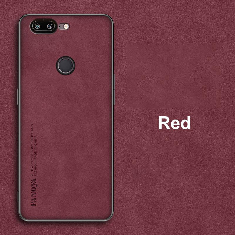 Розкішний Шкіряний Чохол Для OnePlus 5T Задня Кришка Матовий Силіконовий Ударостійкий Захист Чохол Для Телефона Для One Plus 5T OnePlus5T Coque For OnePlus 5T червоний
Розкішний Шкіряний Чохол Для OnePlus 5T Задня Кришка Матовий Силіконовий Ударостійкий Захист Чохол Для Телефона Для One Plus 5T OnePlus5T Coque For OnePlus 5T червоний