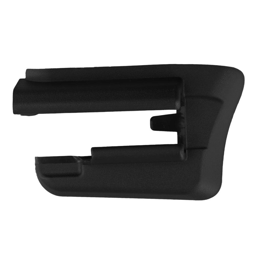 Front Left Seat Rear Right Rail Inner Cover A25391907009051 For Mercedes-Benz GLC X253 C253 GLC300 2016-2021
Front Left Seat Rear Right Rail Inner Cover A25391907009051 For Mercedes-Benz GLC X253 C253 GLC300 2016-2021