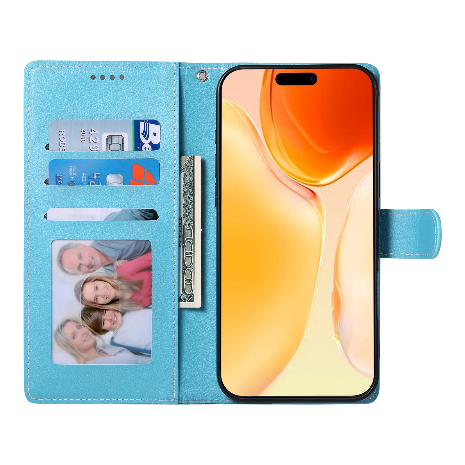 DF-012 Для iPhone 16 Чохол Шкіра з текстурою лічі Магнітна застібка Гаманець Підставка Чохол для телефону Rose
DF-012 Для iPhone 16 Чохол Шкіра з текстурою лічі Магнітна застібка Гаманець Підставка Чохол для телефону Rose