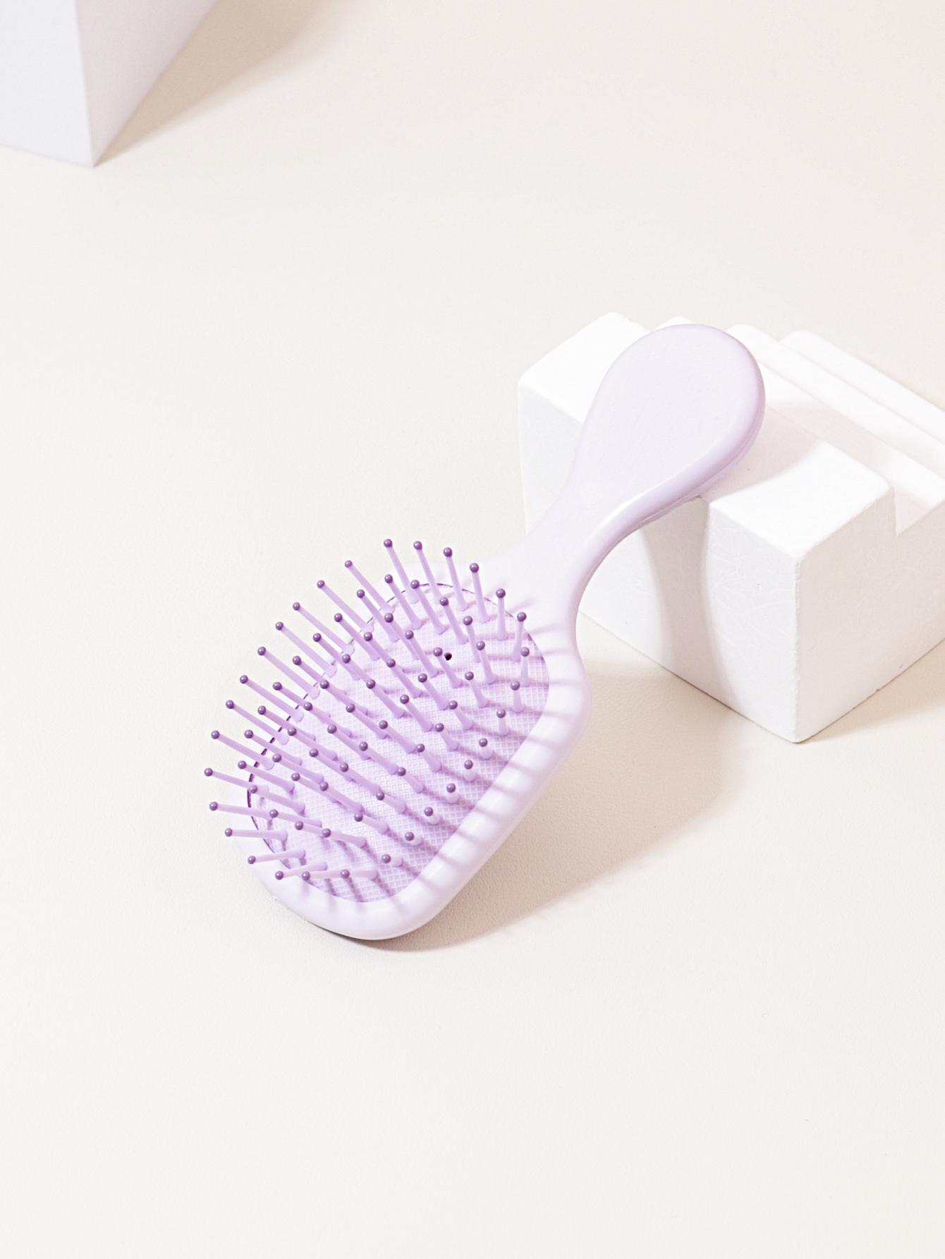 1 шт. расческа с воздушной подушкой мини портативная милая массажная мультяшная расческа расческа для выпрямления волос парикмахерский инструмент Специально для париков из натуральных волос
1 шт. расческа с воздушной подушкой мини портативная милая массажная мультяшная расческа расческа для выпрямления волос парикмахерский инструмент Специально для париков из натуральных волос