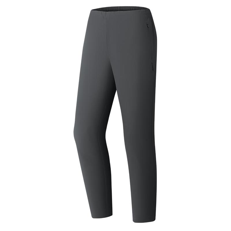 361° Men s Sun-Protective Straight-Leg Casual Pants XL
361° Men s Sun-Protective Straight-Leg Casual Pants XL