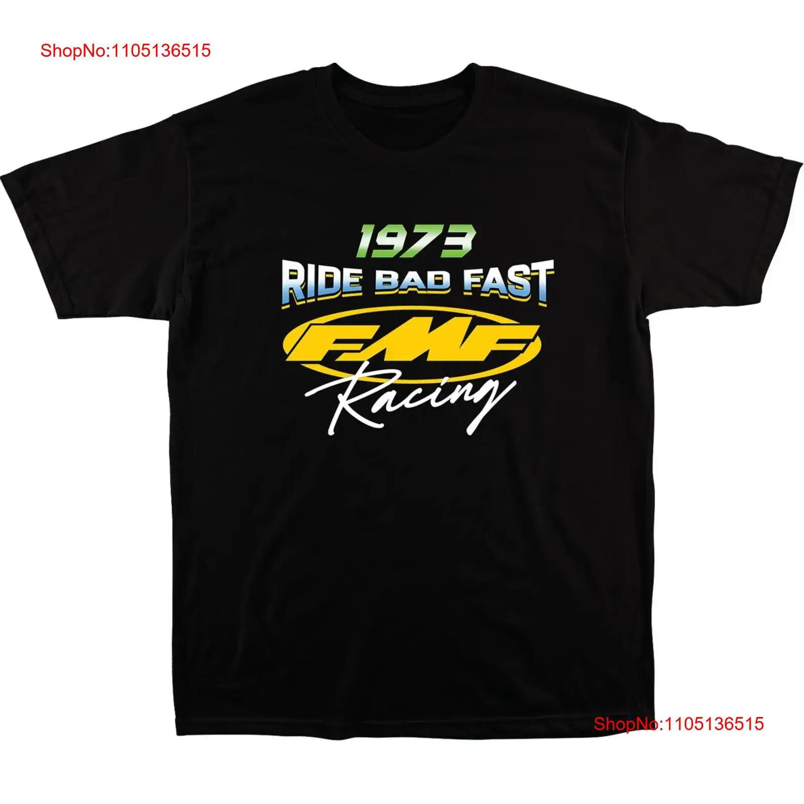 FMF Photo Finish Mens T Shirt Black vintage Washed Breathable designer clothes Stylish Stretched streetwear Unisex fashion 5XL різнокольоровий
FMF Photo Finish Mens T Shirt Black vintage Washed Breathable designer clothes Stylish Stretched streetwear Unisex fashion 5XL різнокольоровий