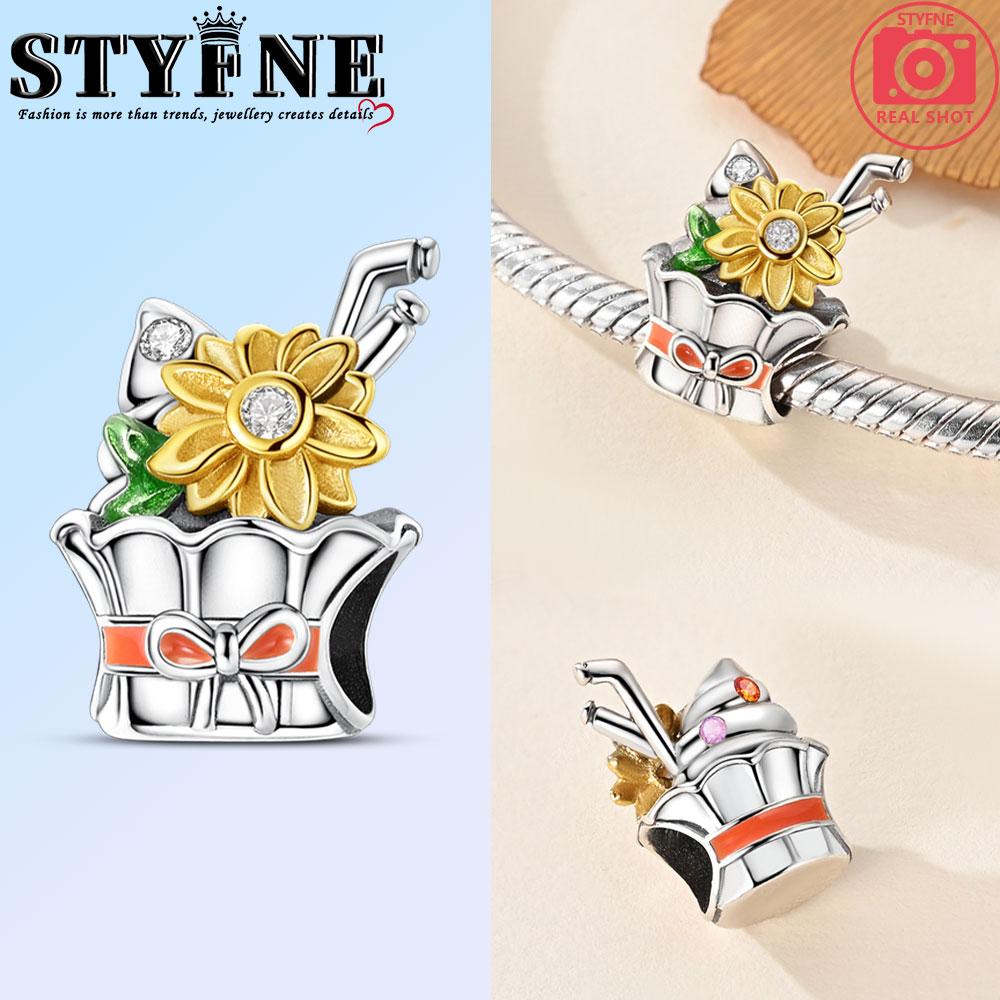 Copperautumn Harvest Maple Leaves Series Pendant Diy Charm Beads Fit Original Bangle Charms Bracelet Women Jewelry
Copperautumn Harvest Maple Leaves Series Pendant Diy Charm Beads Fit Original Bangle Charms Bracelet Women Jewelry