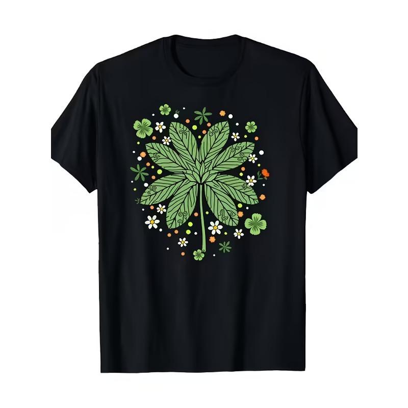 European sizes TShirt, Great for Home, Going Out or Gift Giving Ideal Choice for Christmas, 98cm чёрный
European sizes TShirt, Great for Home, Going Out or Gift Giving Ideal Choice for Christmas, 98cm чёрный