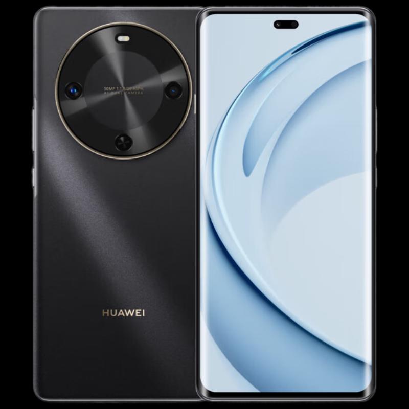 Huawei Enjoy 70X Vigor Edition Smartphone (CN version)
Huawei Enjoy 70X Vigor Edition Smartphone (CN version)