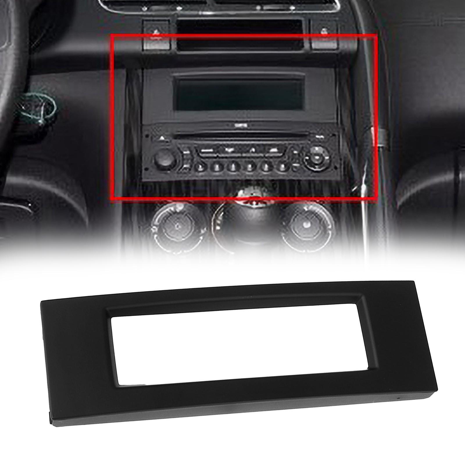 19.3*6см Размер C-Экран Корпус Радиоприемника Автомагнитолы Запасная Крышка
19.3*6см Размер C-Экран Корпус Радиоприемника Автомагнитолы Запасная Крышка