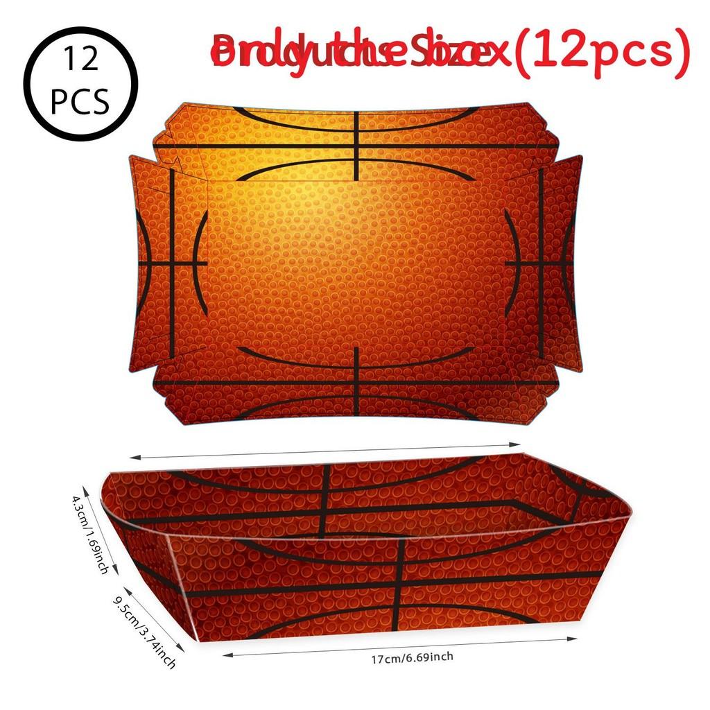 Super Bowl Snack Box With Rugby Theme For Party Decor And Gift Giving Basketball
Super Bowl Snack Box With Rugby Theme For Party Decor And Gift Giving Basketball