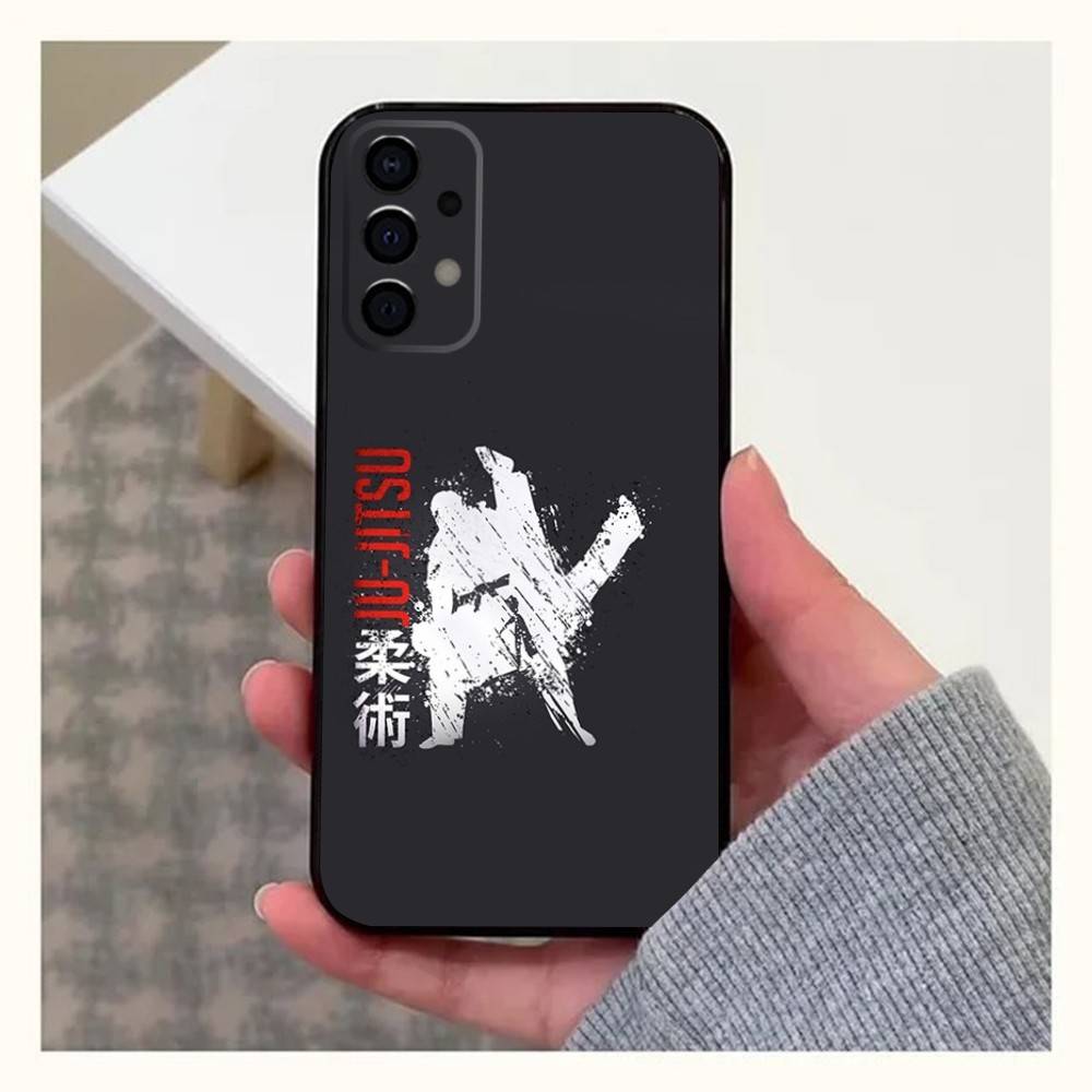 Oyama Kyokushin Karate Phone Case For Samsung Galaxy A20,A21s,A22,A31,A32,A52,A53,A72,73,A80,A91 Soft Black Cover Samsung a20s
Oyama Kyokushin Karate Phone Case For Samsung Galaxy A20,A21s,A22,A31,A32,A52,A53,A72,73,A80,A91 Soft Black Cover Samsung a20s