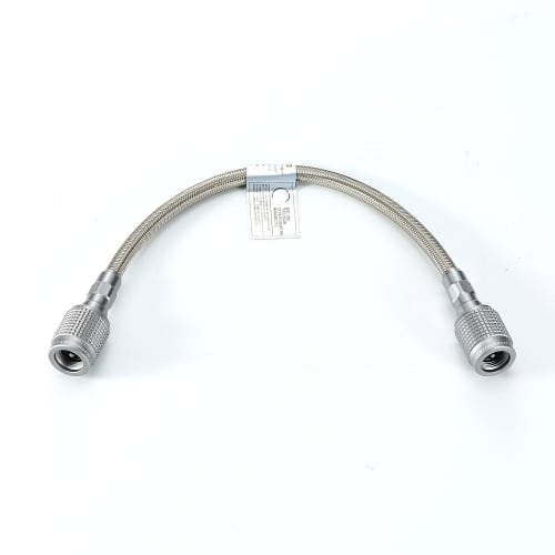 CAMPING MOON Jump line hose, screw-in type, OD can specification, for gas station expansion, female/female type Z58
CAMPING MOON Jump line hose, screw-in type, OD can specification, for gas station expansion, female/female type Z58