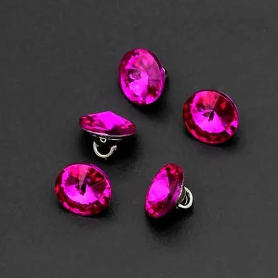 12 шт./лот 10 мм черная пуговица красная ромбовидная маленькая пуговица женская мода изысканная рубашка юбка декоративные пуговицы розы красного
12 шт./лот 10 мм черная пуговица красная ромбовидная маленькая пуговица женская мода изысканная рубашка юбка декоративные пуговицы розы красного