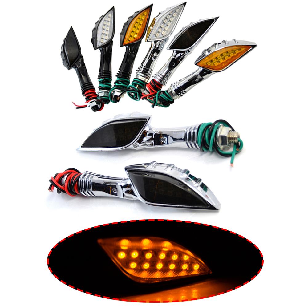 1 пара, универсальный 12 В, череп, мотоциклетный скелет, ручной светодиодный указатель поворота для Yamaha R6 R3 Fz6 Fz1 Xj6 Virago 1100
1 пара, универсальный 12 В, череп, мотоциклетный скелет, ручной светодиодный указатель поворота для Yamaha R6 R3 Fz6 Fz1 Xj6 Virago 1100