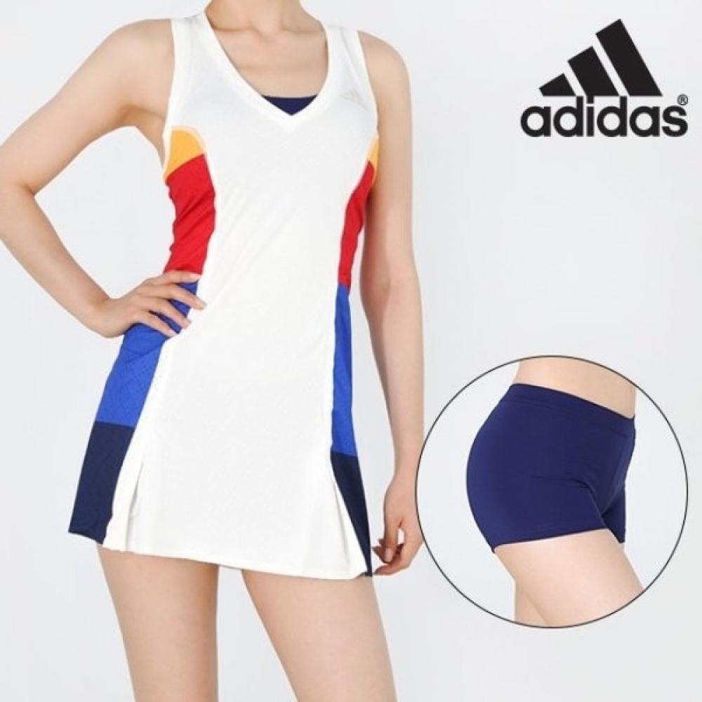 Adidas Women s Tennis Skirt One Piece Functional Cap Built in Dress Sportswear Skirt Pants BP5227
Adidas Women s Tennis Skirt One Piece Functional Cap Built in Dress Sportswear Skirt Pants BP5227