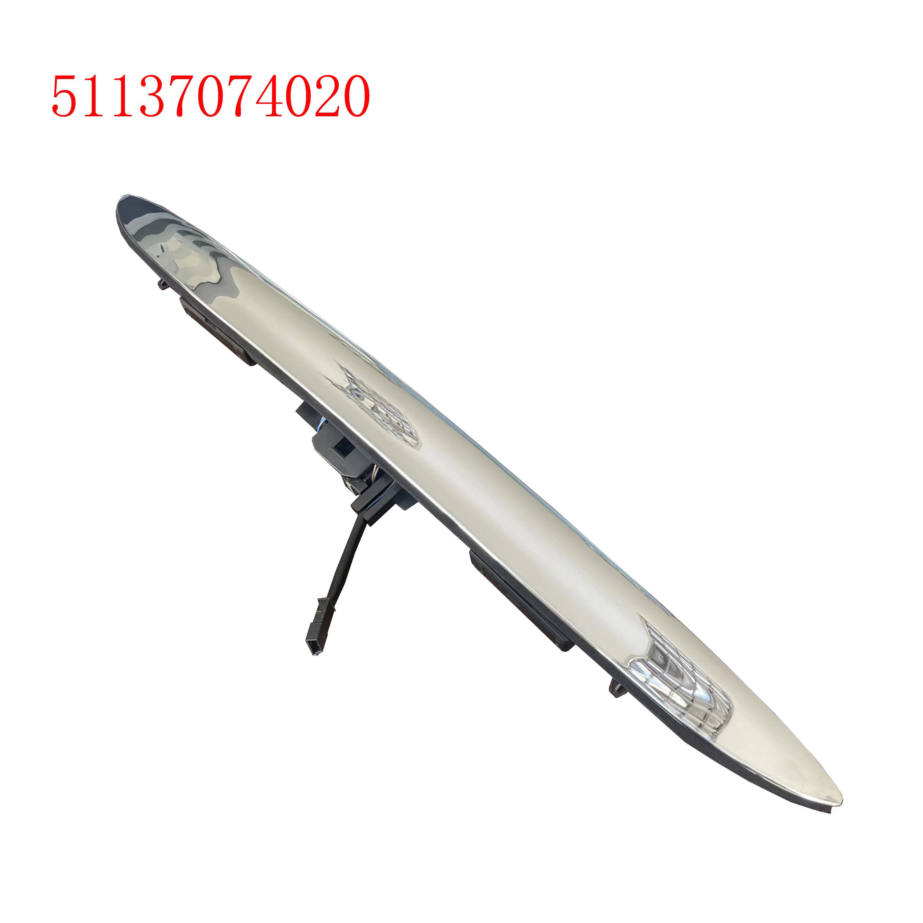 Новый 51137074020 Touring багажника, задняя ручка для BMW Mini 5 R50 R52 R53 2000-2008, переключатель задней двери 51137167530 
Новый 51137074020 Touring багажника, задняя ручка для BMW Mini 5 R50 R52 R53 2000-2008, переключатель задней двери 51137167530