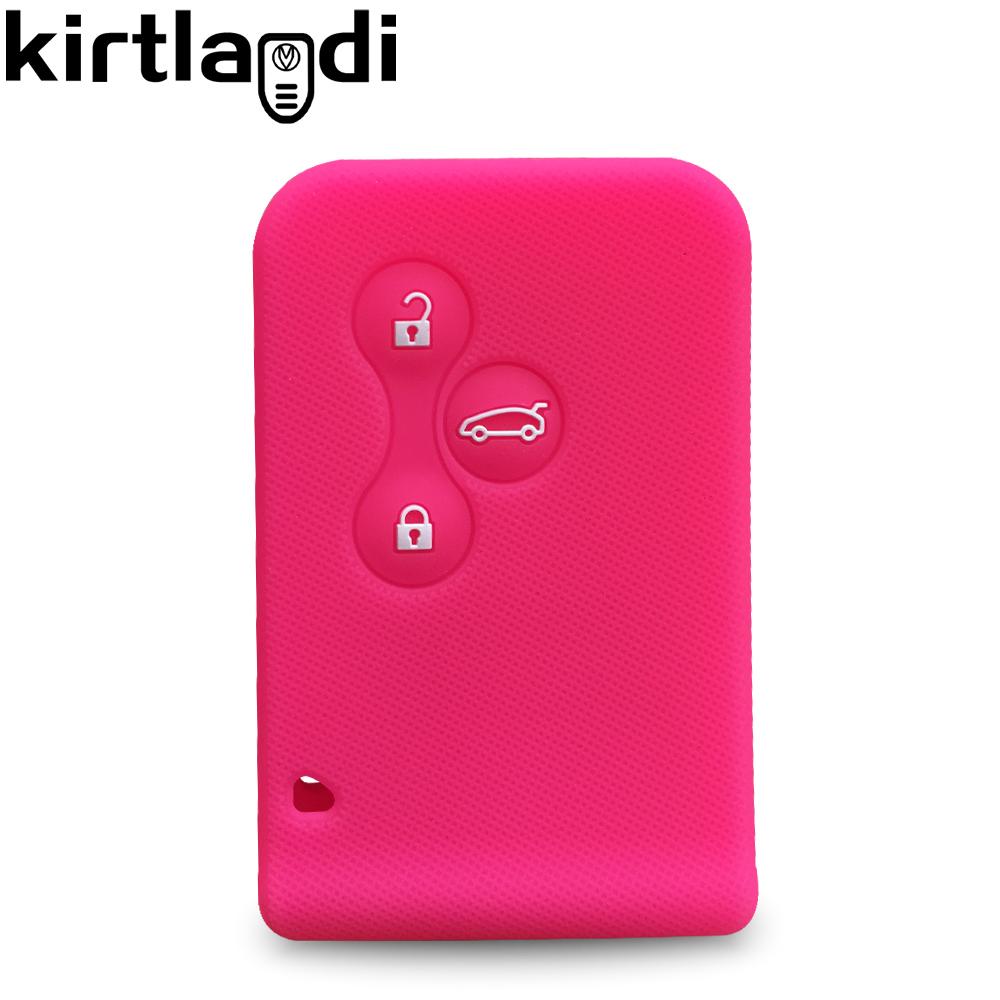 Крышка-накладка для пульта ключа для Renault Megane 2 Scenic Zoe 2004 2006 2009 Cassone/Furgonato/Promiscuo Clio Logan Laguna 2 Аксессуары ярко-розовый
Крышка-накладка для пульта ключа для Renault Megane 2 Scenic Zoe 2004 2006 2009 Cassone/Furgonato/Promiscuo Clio Logan Laguna 2 Аксессуары ярко-розовый