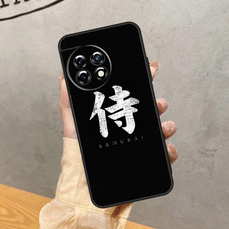 Кейс Самурайський Японія Мистецтво Для OnePlus 8 9 10 Pro 15 13 12 11 13T 13R 12R 10T 8T Nord CE 5 2 3 4 Lite N20 N30 Чохол OnePlus 10Pro
Кейс Самурайський Японія Мистецтво Для OnePlus 8 9 10 Pro 15 13 12 11 13T 13R 12R 10T 8T Nord CE 5 2 3 4 Lite N20 N30 Чохол OnePlus 10Pro