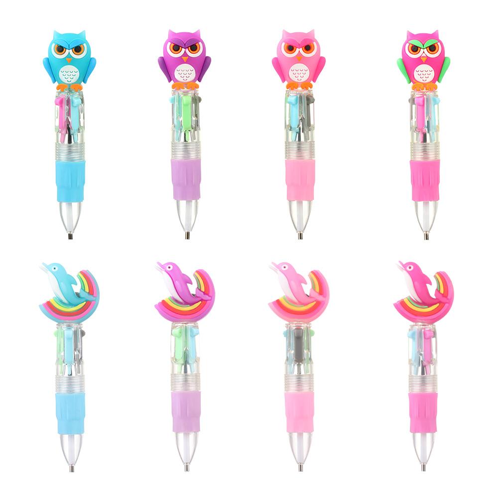 Dolphin Owl Cross Stitch Diamond Painting Pen Point Drill Pens Diamond Painting Accessories
Dolphin Owl Cross Stitch Diamond Painting Pen Point Drill Pens Diamond Painting Accessories