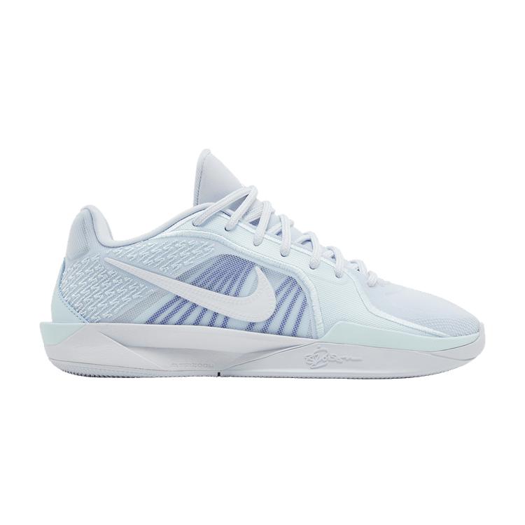 Nike Wmns Sabrina 2 EP Conductor 50
Nike Wmns Sabrina 2 EP Conductor 50