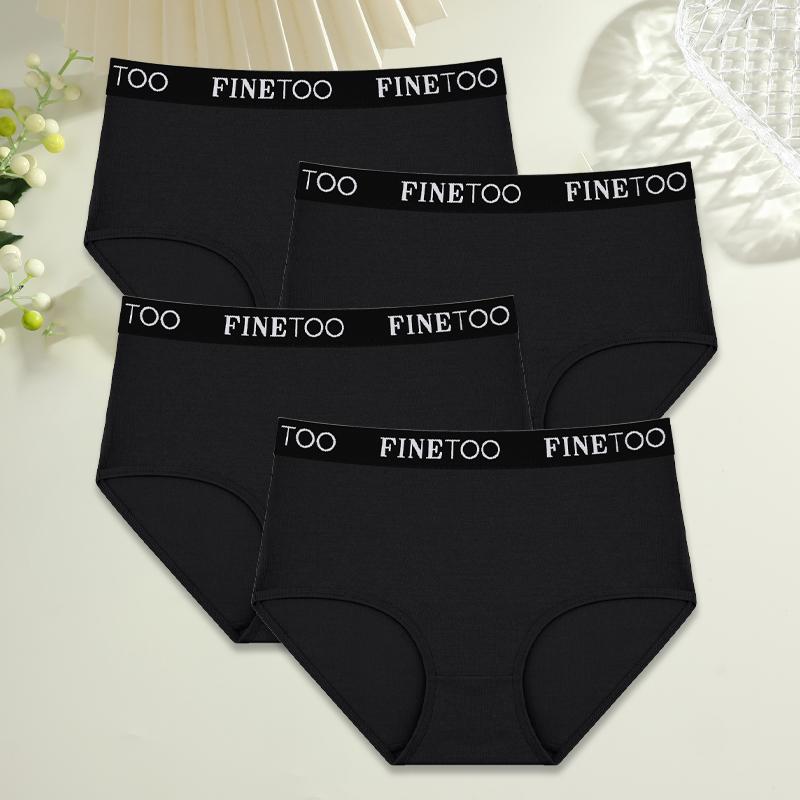 4 шт. Хлопковое бесшовное нижнее белье с высокой талией, женские дышащие эластичные трусики с поясом, больших размеров, удобное нижнее белье S-XXL XXL
4 шт. Хлопковое бесшовное нижнее белье с высокой талией, женские дышащие эластичные трусики с поясом, больших размеров, удобное нижнее белье S-XXL XXL