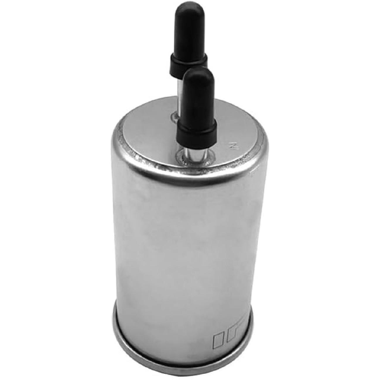 ROEDE 32242190 31405750 31430629 Fuel Filter for Volvo S60 II S80 V40 V60 V70 III Xc60 Xc70 2007 2008 2009 2010 2011 2012 2013
ROEDE 32242190 31405750 31430629 Fuel Filter for Volvo S60 II S80 V40 V60 V70 III Xc60 Xc70 2007 2008 2009 2010 2011 2012 2013