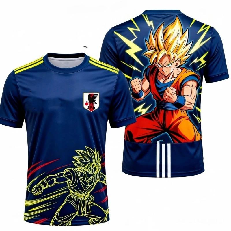 3d Printed Belgium Men s T-shirt Summer Fitness Sports Running T Shirts Tops Street Loose Short Sleeve Tees Football Jersey XXS
3d Printed Belgium Men s T-shirt Summer Fitness Sports Running T Shirts Tops Street Loose Short Sleeve Tees Football Jersey XXS