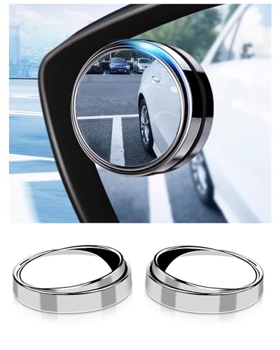 CAIFIPA Зеркало заднего вида для автомобиля Honda N-ONE серии JG3 серии JG4 серии JG2 2020~ / Honda N-VAN серии JJ1/JJ2 2018~, Вспомогательное зеркало бокового вида,
CAIFIPA Зеркало заднего вида для автомобиля Honda N-ONE серии JG3 серии JG4 серии JG2 2020~ / Honda N-VAN серии JJ1/JJ2 2018~, Вспомогательное зеркало бокового вида,