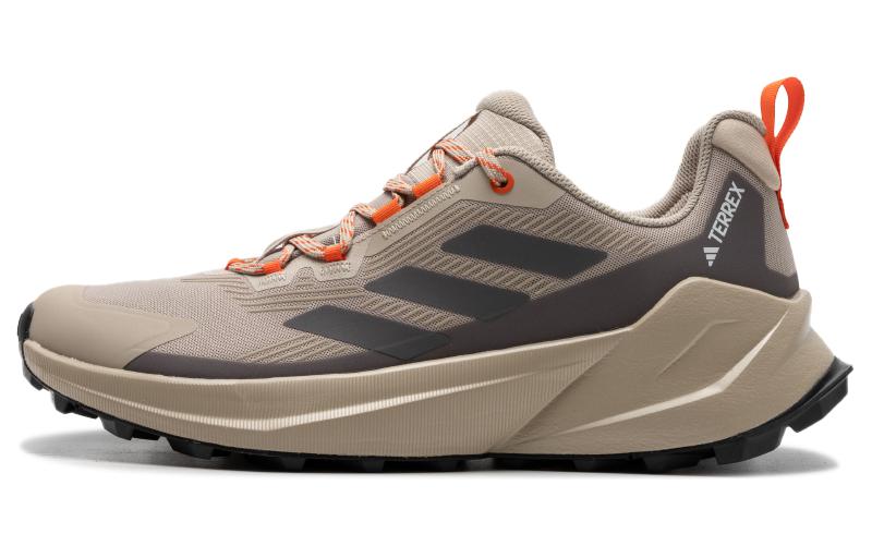 Adidas Terrex Trailmaker 2 Brown IE5143 41⅓
Adidas Terrex Trailmaker 2 Brown IE5143 41⅓