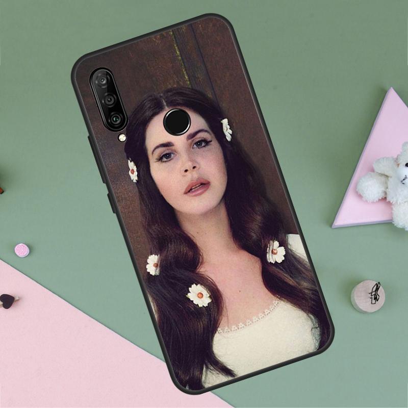 Lana Del Rey Lust for Life For Huawei P40 P20 P30 Lite P60 Pro Nova 10 9 SE 5T 12i 12s 11i Y91 Y90 Y60 Y70 Y72 Y61 Case Nova 9 SE
Lana Del Rey Lust for Life For Huawei P40 P20 P30 Lite P60 Pro Nova 10 9 SE 5T 12i 12s 11i Y91 Y90 Y60 Y70 Y72 Y61 Case Nova 9 SE